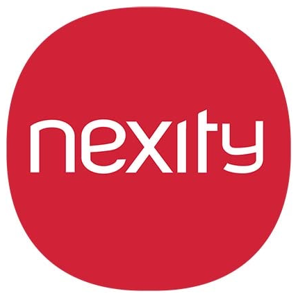 Nexity