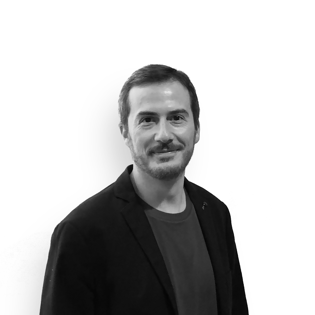 Franck Horion