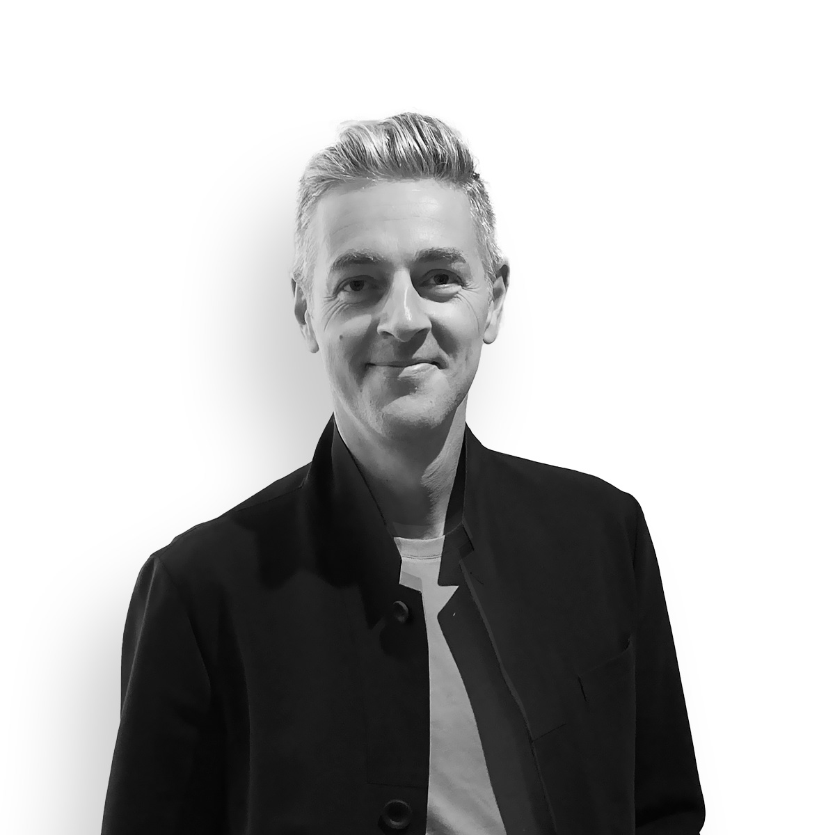 Matthieu Corbex