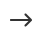 picto_transparent_arrow_down 1