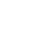 picto_transparent_mailto