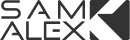 SamEtAlex-2lines-darkgrey