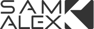 SamEtAlex-2lines-darkgrey