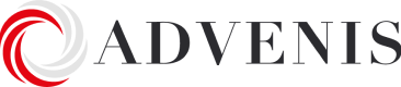 Vector