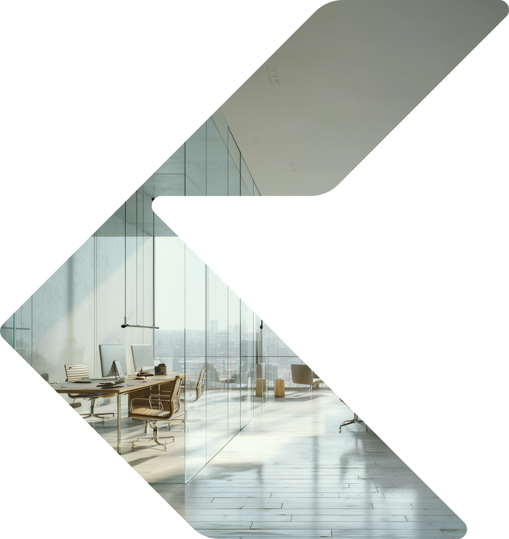Vector